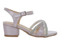 Sandalias My Princess Lila para Niña