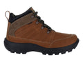 Botas BY CASINO Tan para Hombre