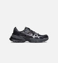 V2K Run Mens Lifestyle Shoe Black