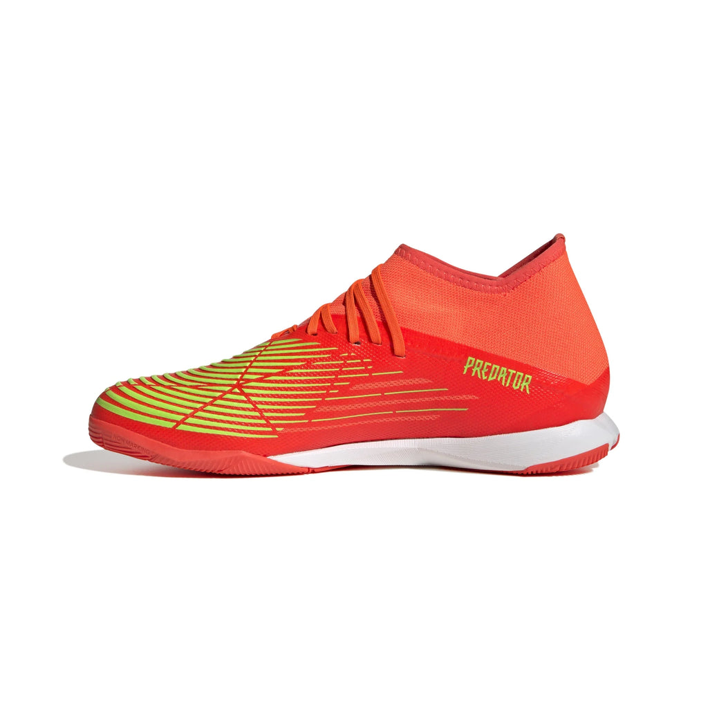 adidas Predator Edge 3 Indoor Boots