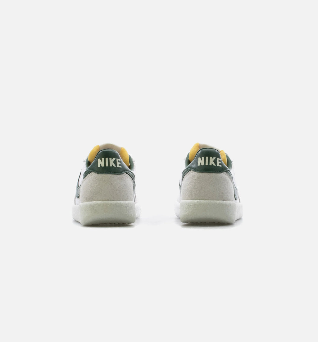 Killshot OG Mens Lifestyle Shoe Sail Gorge Green Grey