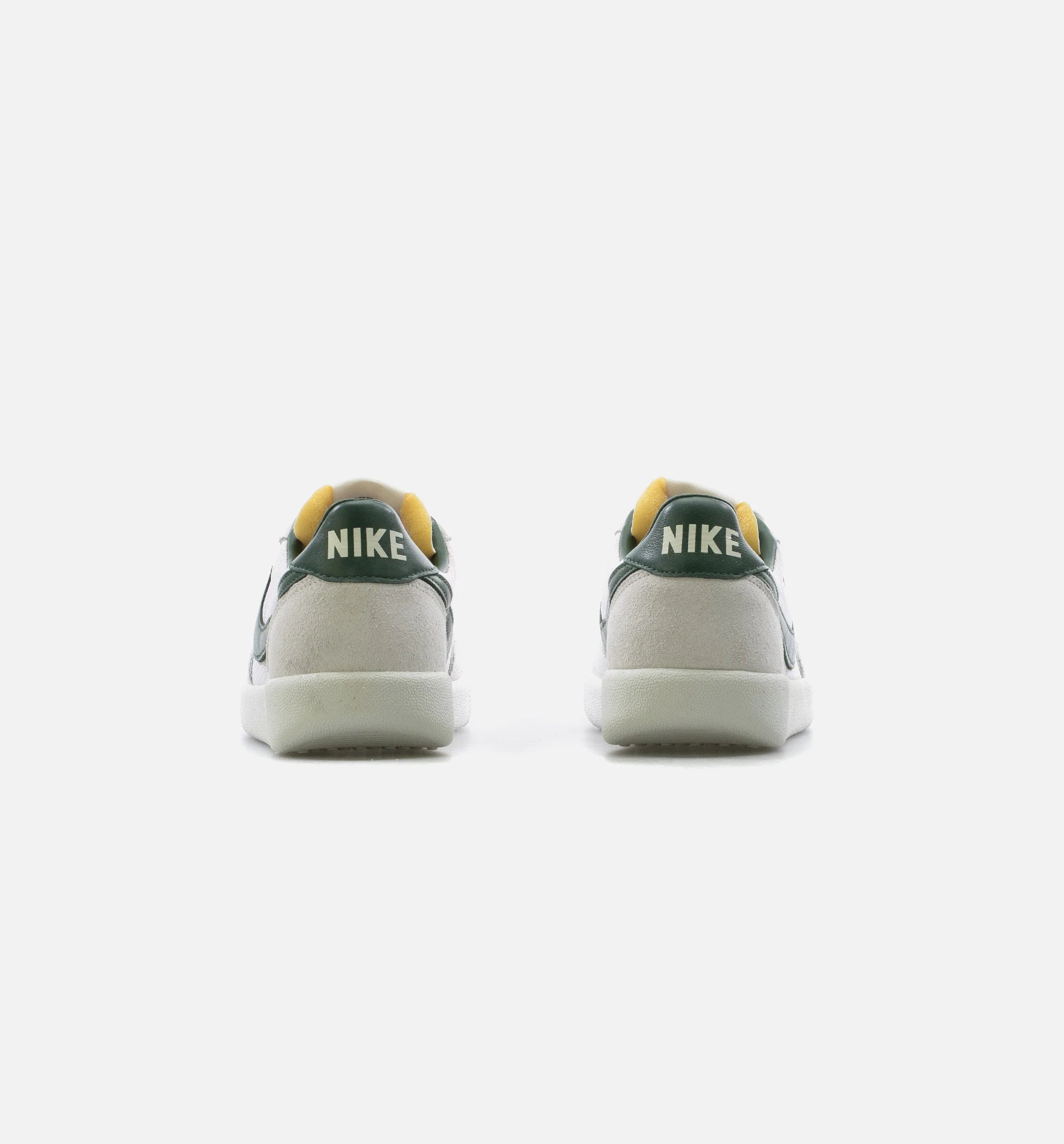 Killshot OG Mens Lifestyle Shoe Sail Gorge Green Grey