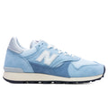 475 Quarry Blue