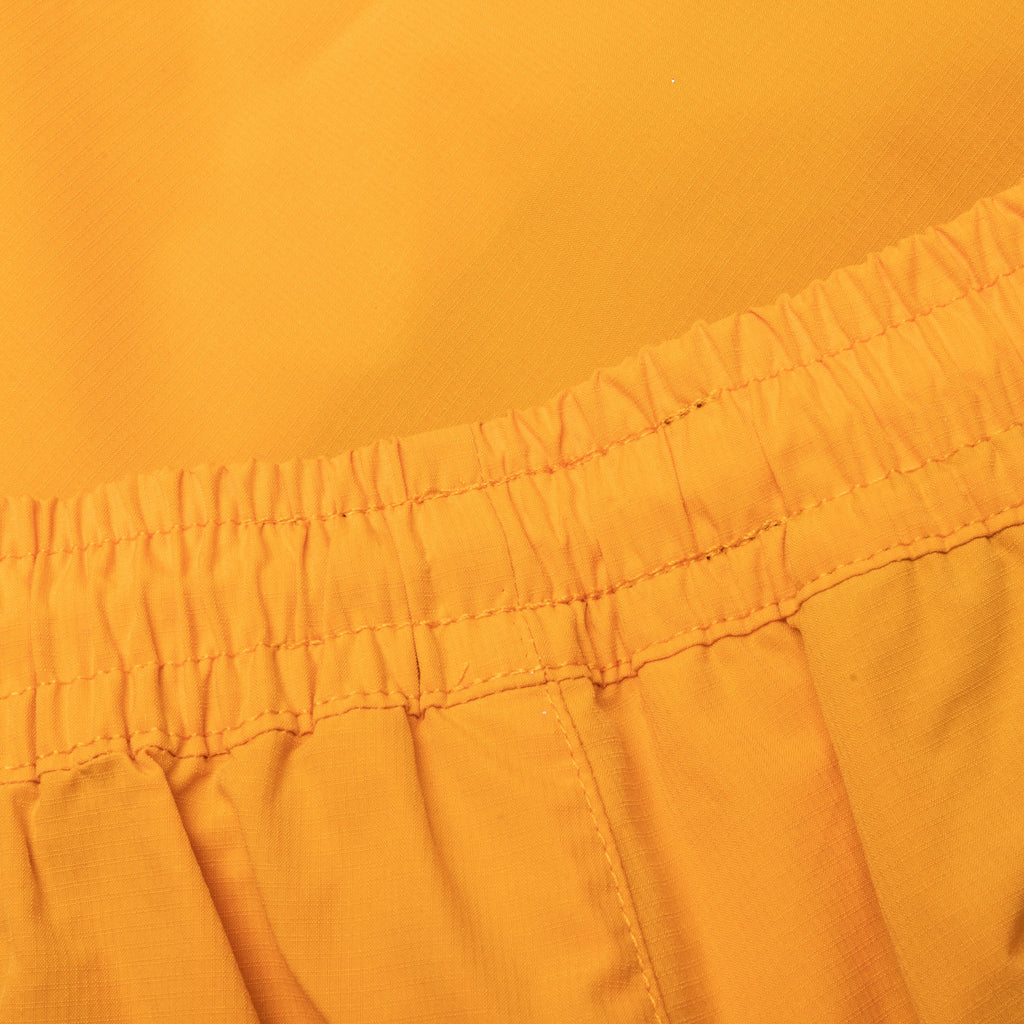 Cabana Short Golden Rod