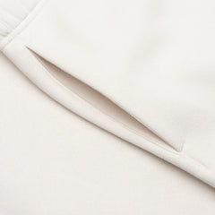 Classic Sweatpant Shell