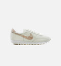 Daybreak Beige Snake Womens Lifestyle Shoe Sail Beige White