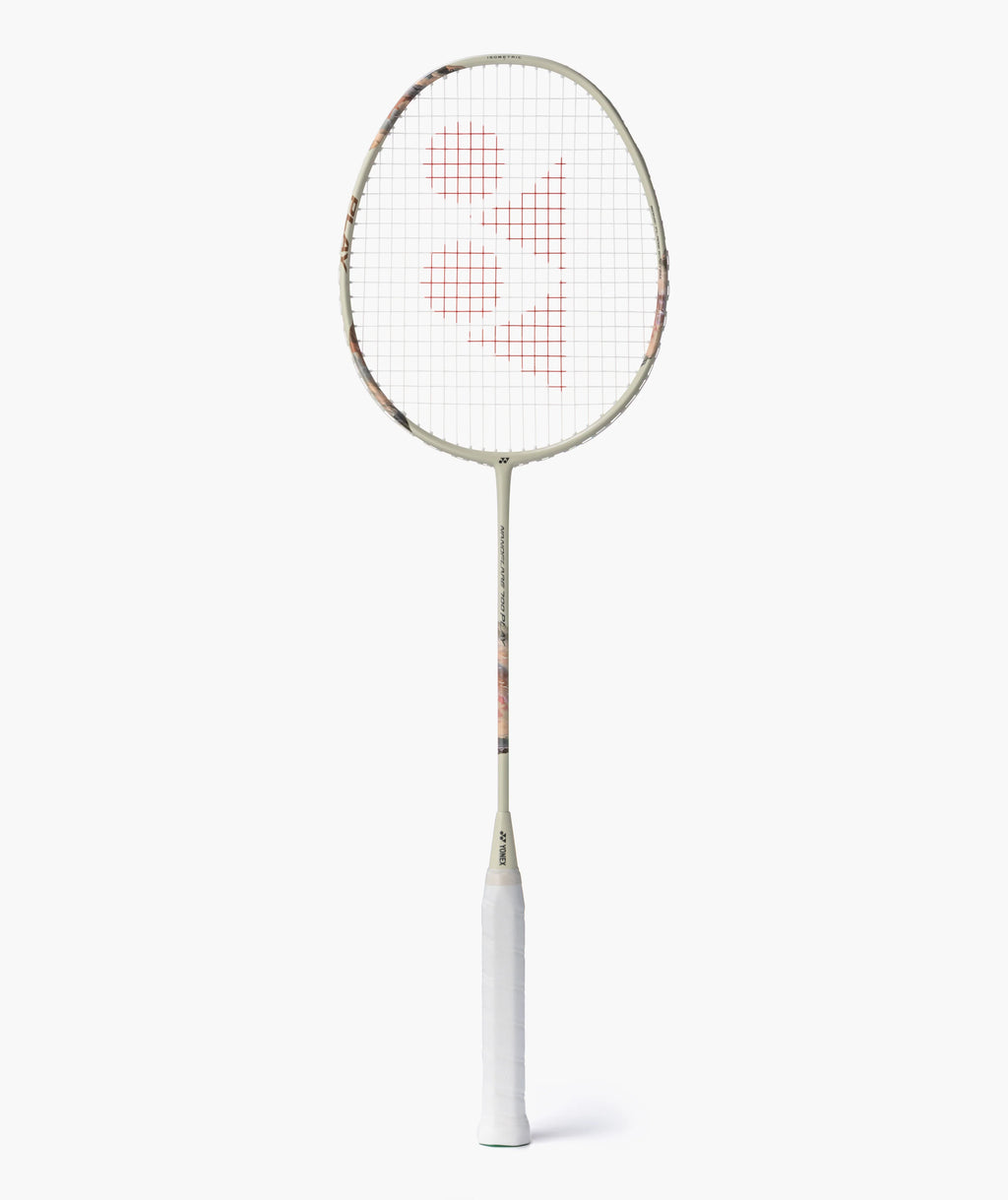 NANOFLARE 700 PLAY STRUNG