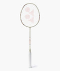 NANOFLARE 700 PLAY STRUNG