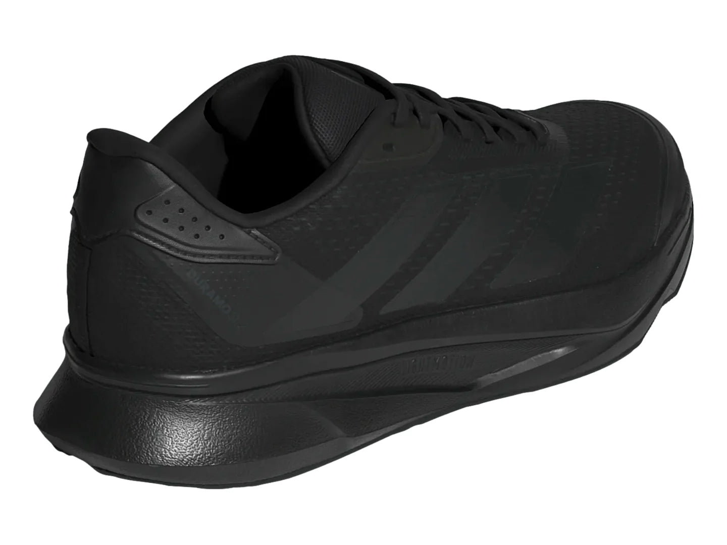 Tenis Adidas Duramo SL2 Negro para Hombre