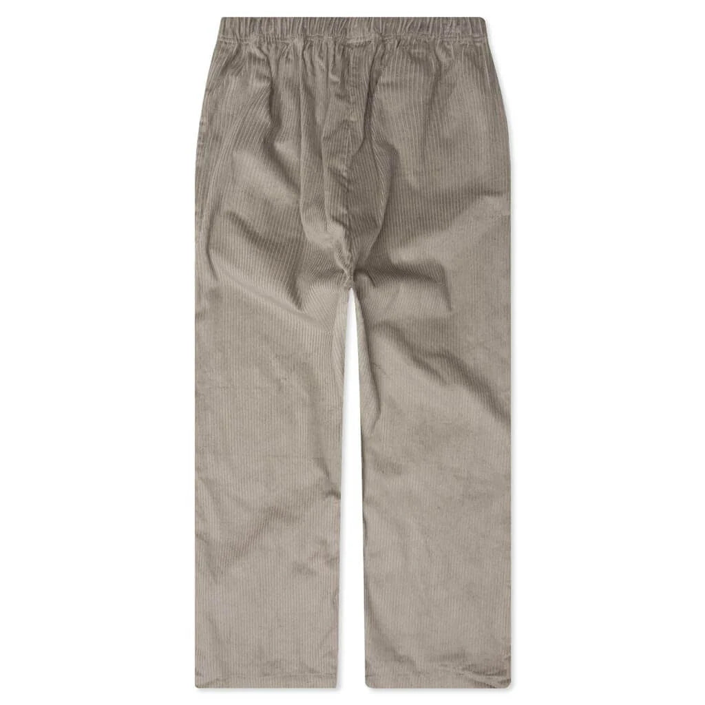 Relaxed Trouser Seal