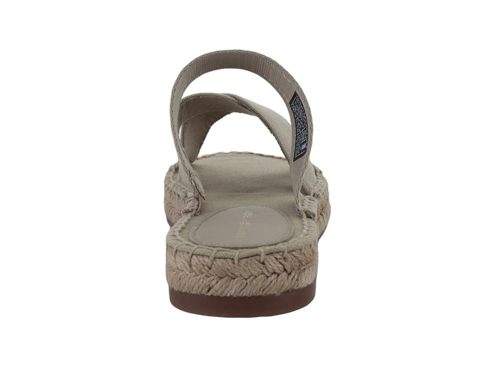 Sandalias Tommy Hilfiger Sandalwood para Mujer