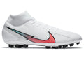 Nike Mercurial Superfly 7 Academy AG Artificial Grass Soccer Cleat