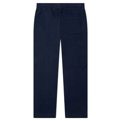 HTG Sweats Blue