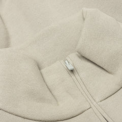 3 4 Half Zip Seal