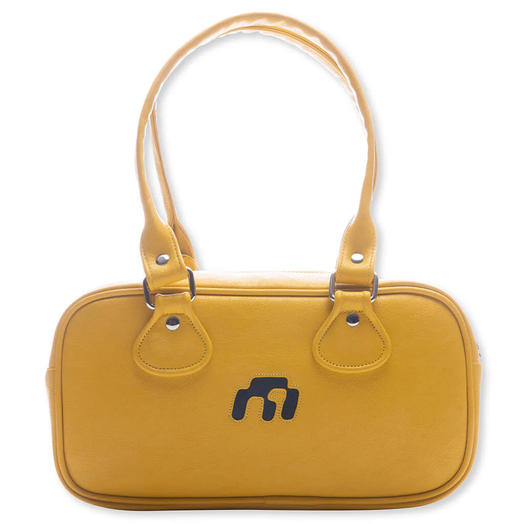 Adidas Originals x Miaou Bag Hazy Yellow