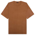 Millet Vintage Tee Copper