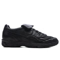 Puma x Lack of Guidance King Indoor Black