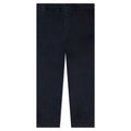Brushed Beach Pant Navy