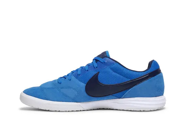 Nike Premier 2 Sala IC Indoor Court Soccer Shoe
