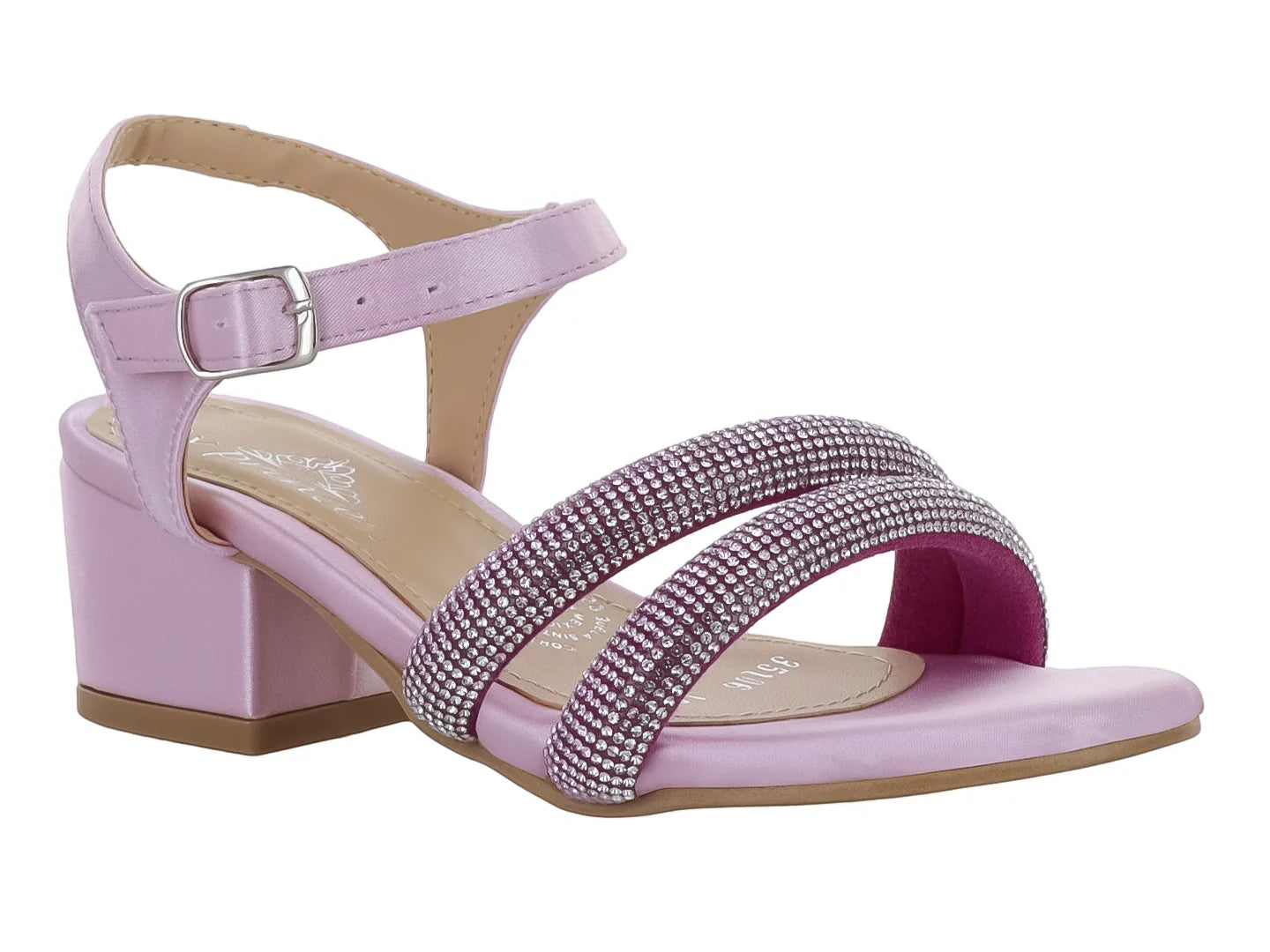 Sandalias My Princess Lila para Niña