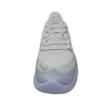 Nike Air Max Axis White Platinum