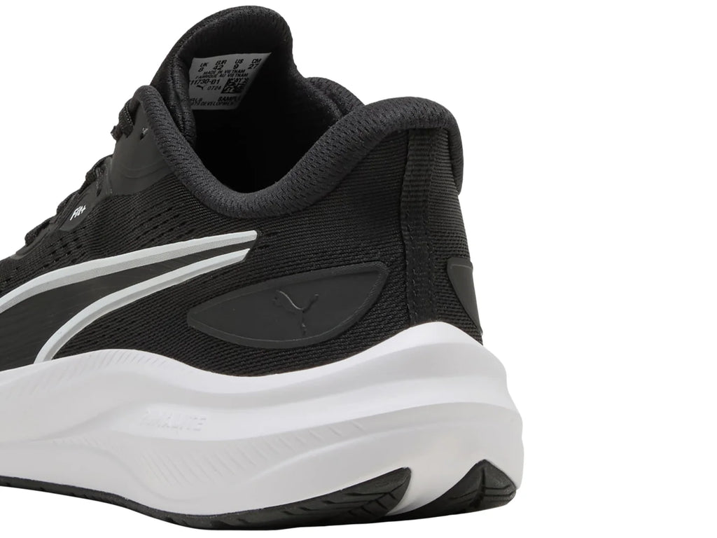 Tenis PUMA Skyrocket Lite 2 Negro para Hombre