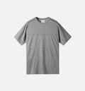 adidas X Wings Horns Tee Mens Ash Grey