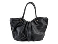 Bolso Felianna Dalia Negro para Mujer