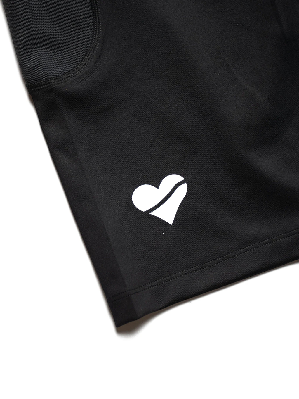 Nike Mens Trail Lava Loops Dri FIT Running 1 2 Length Tights