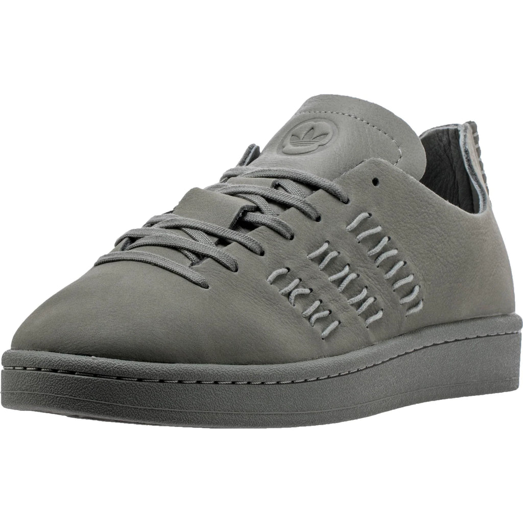 adidas X Wings Horns Campus Mens Shift Grey