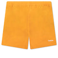 Cabana Short Golden Rod
