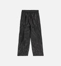Mostroverse Cellerator Mens Pant Grey Black