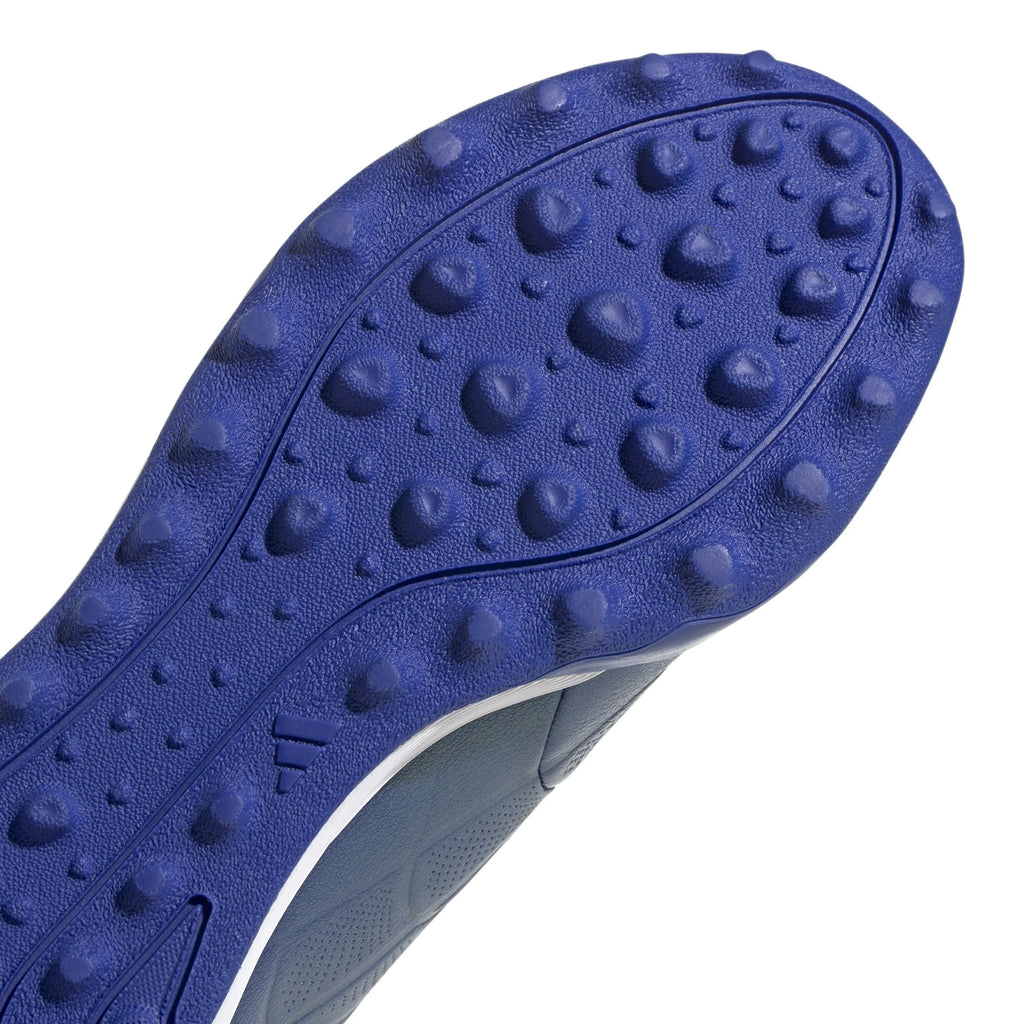 adidas Copa Pure 23 TF Turf Soccer Shoes