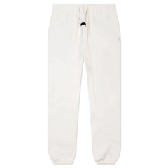 Classic Sweatpant Shell