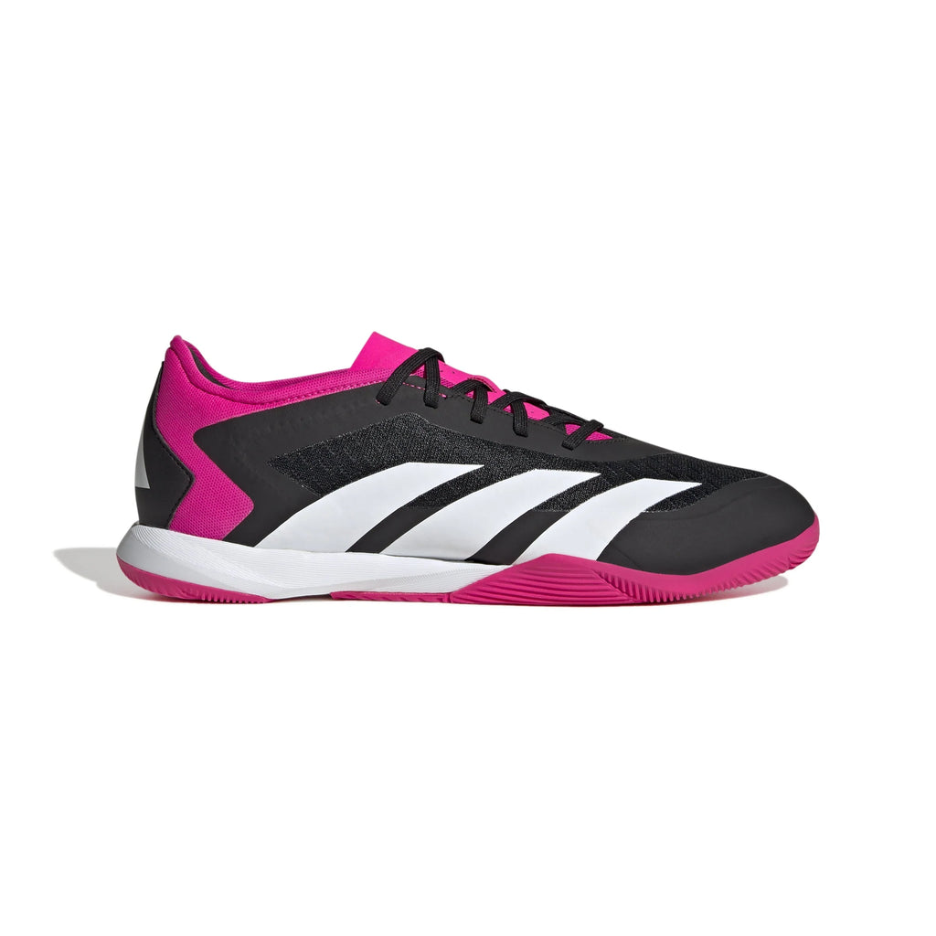 adidas Predator Accuracy3 L IN Indoor Shoes