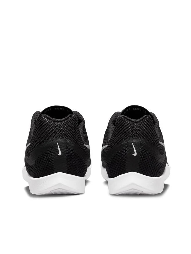 Nike Zoom Rival 5 Track Field Distance Spikes