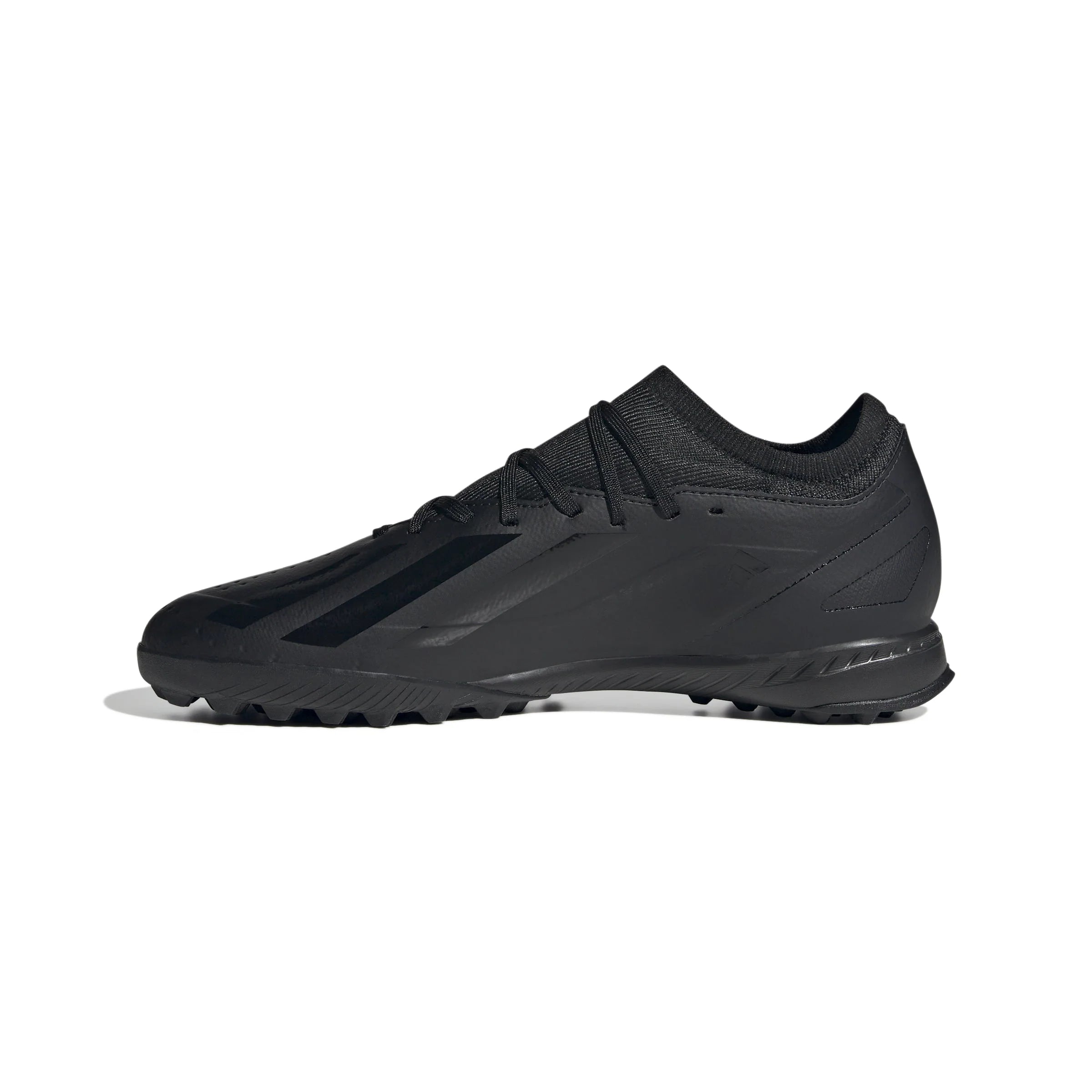 adidas X Crazyfast3 TF Turf Soccer Shoes