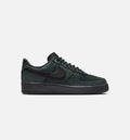 Air Force 107 WB Mens Lifestyle Shoe Black Black