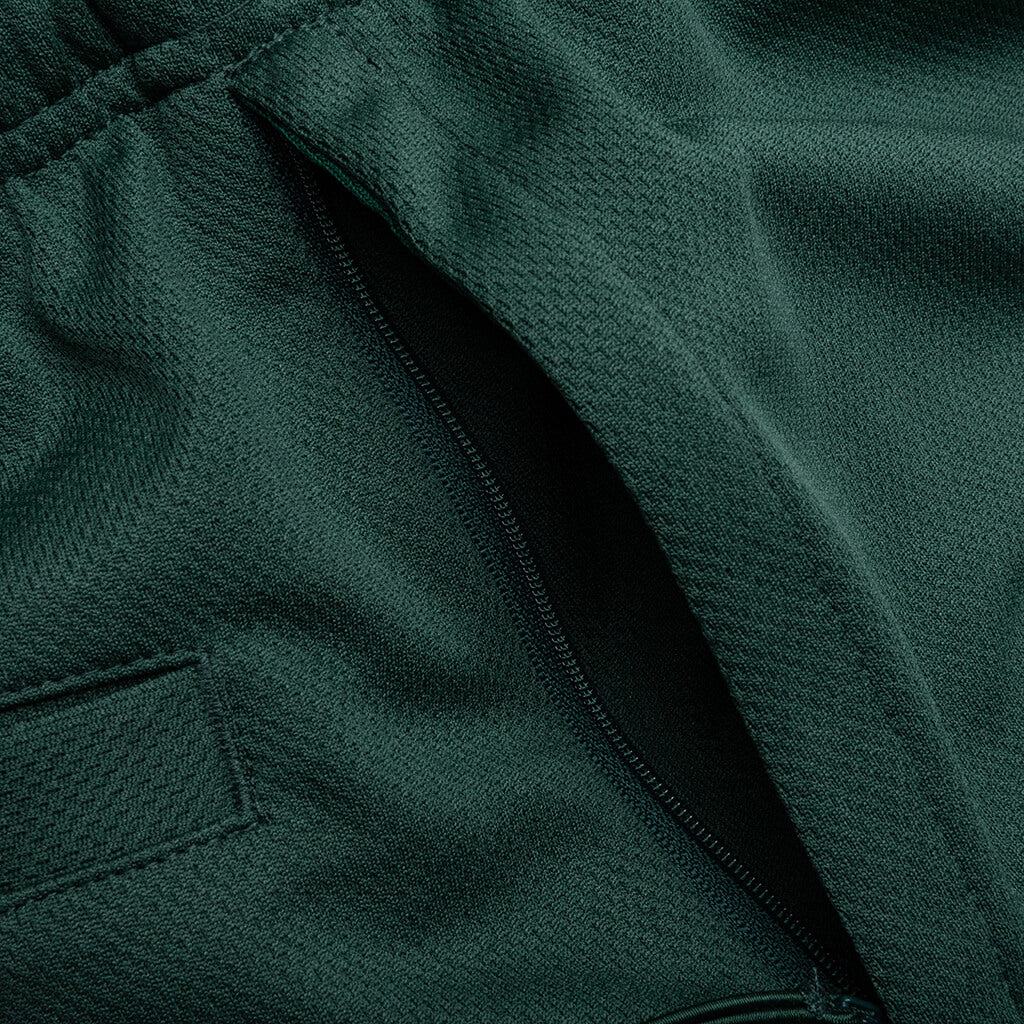 Catch Shorts Jolly Green