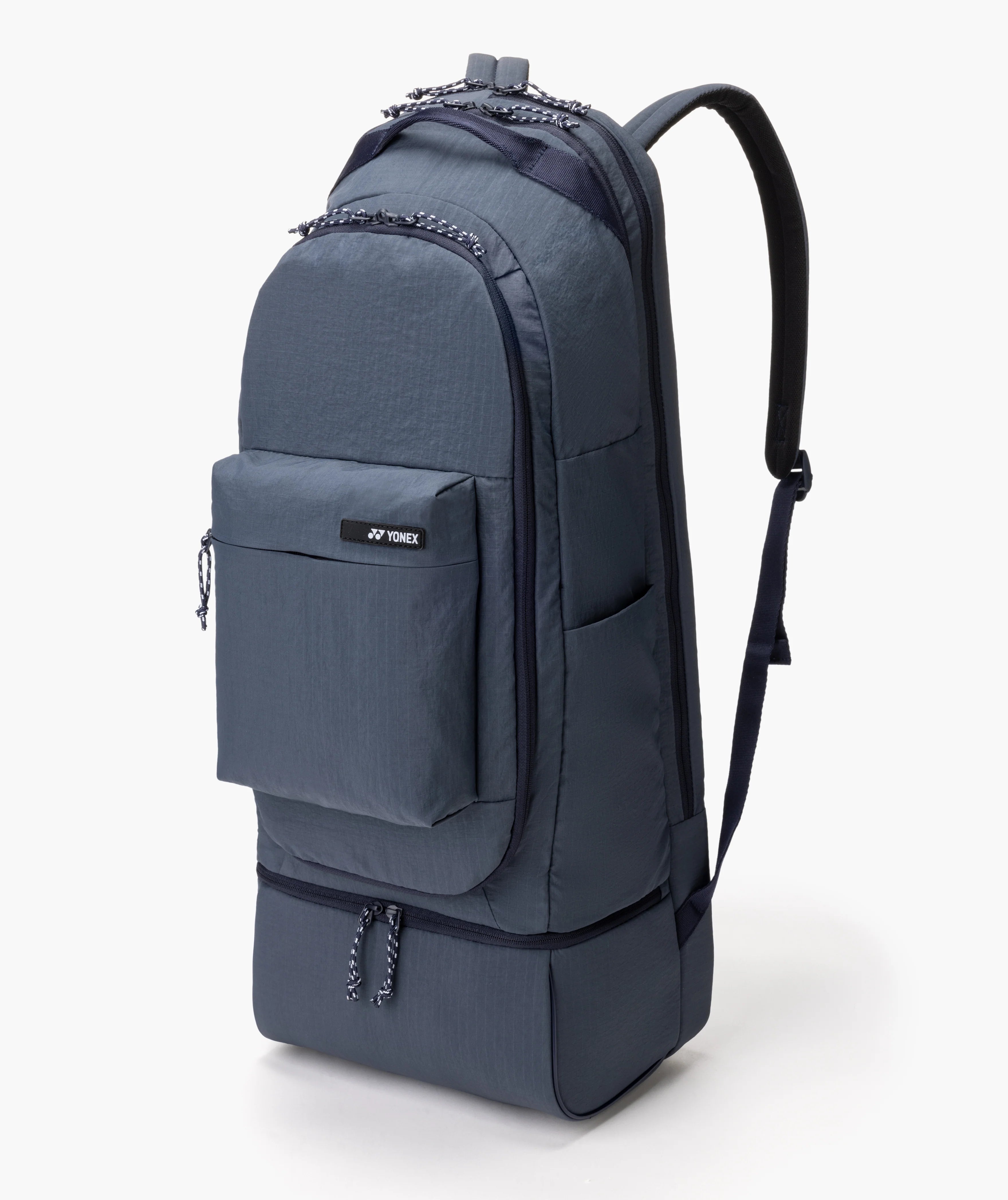 COMPACT RACQUET BACKPACK 20
