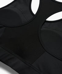 POWERFIT SPORTS BRA