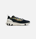 React Sertu Mens Lifestyle Shoe Blue Bone