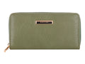 Cartera Felianna Glory Verde Oliva para Mujer