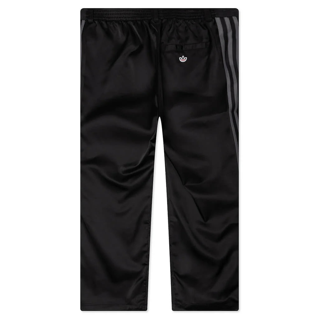 Adidas x CLOT Lunar New Year Allover Print Pants Black