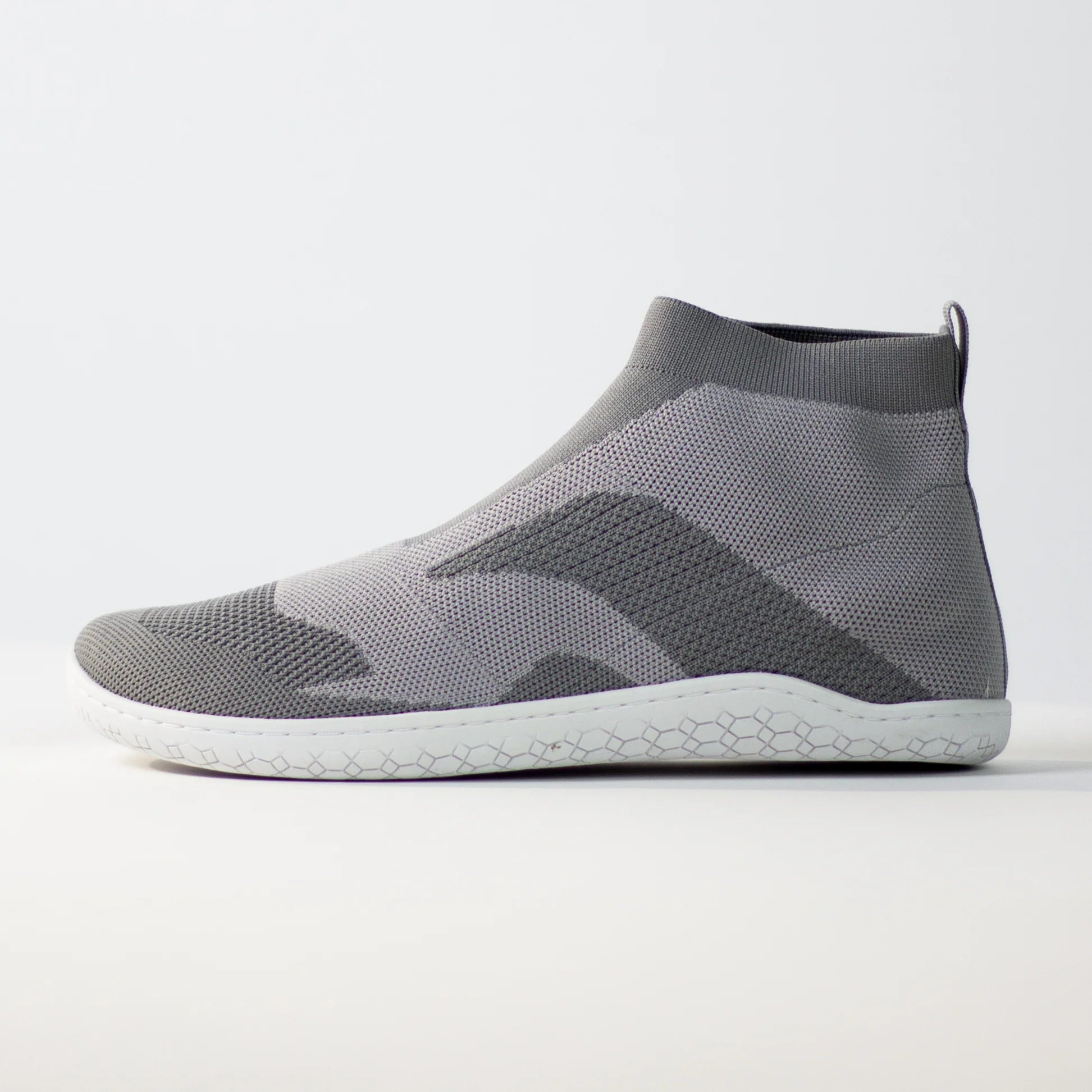 THE OTISHI 20 Moonstone Gray
