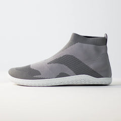 THE OTISHI 20 Moonstone Gray
