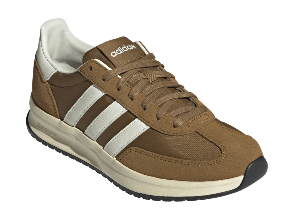 Tenis Adidas Run 72 Bronze Strata para Hombre