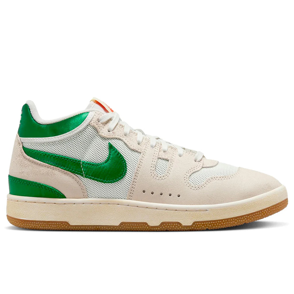 Social Status x Nike Mac Attack Ivory