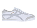 Tenis K Swiss Gashiko Blanco y Gris para Hombre