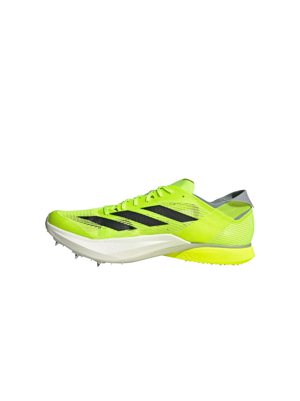 Adidas Adizero Avanti TYO Track Field Distance Spikes